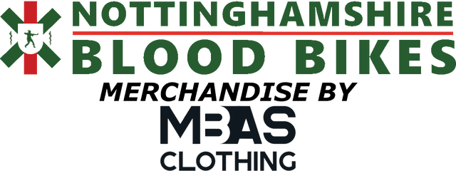 store_logo