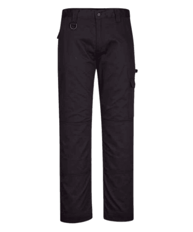 NBB Portwest Work Trousers